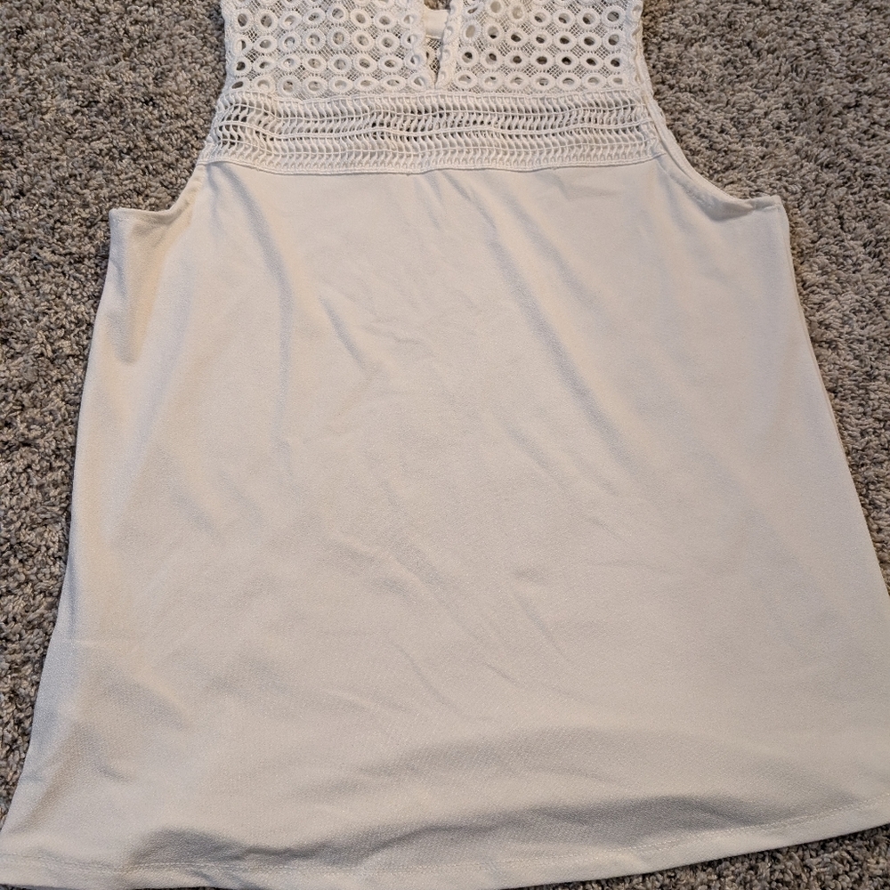 H&M blouse - Picture 4 of 7